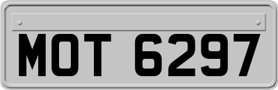 MOT6297