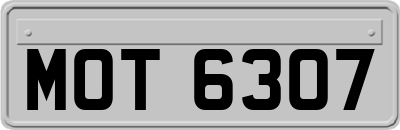 MOT6307