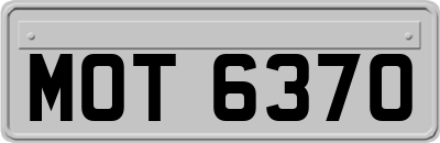 MOT6370