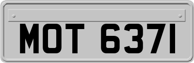 MOT6371