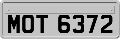 MOT6372