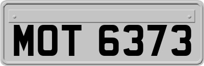 MOT6373