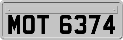 MOT6374