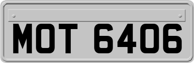MOT6406
