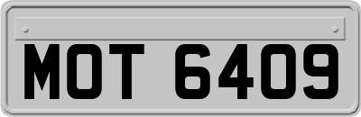 MOT6409