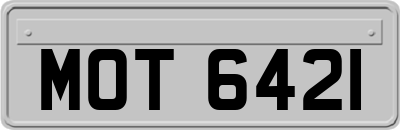 MOT6421