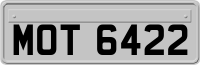 MOT6422