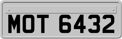 MOT6432