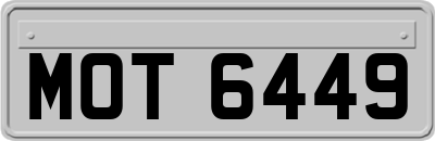 MOT6449