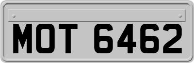 MOT6462