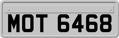 MOT6468