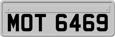 MOT6469
