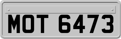 MOT6473