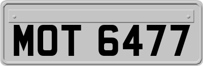 MOT6477