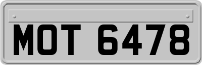 MOT6478