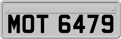 MOT6479