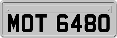 MOT6480