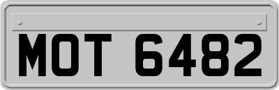 MOT6482
