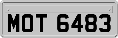 MOT6483