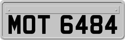 MOT6484