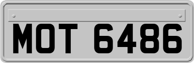 MOT6486