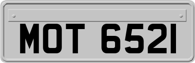 MOT6521