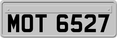 MOT6527