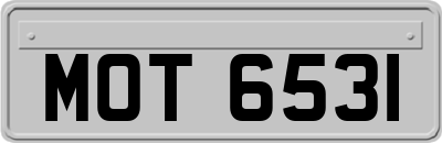 MOT6531