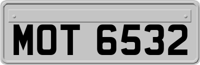 MOT6532