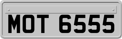MOT6555
