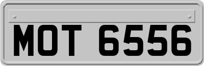 MOT6556