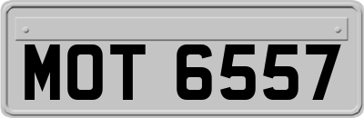 MOT6557
