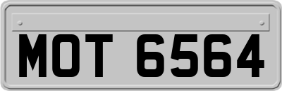 MOT6564