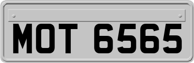 MOT6565