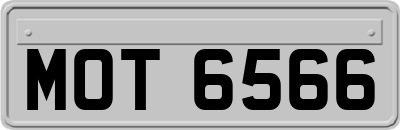 MOT6566