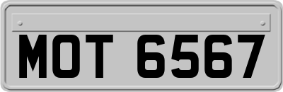 MOT6567