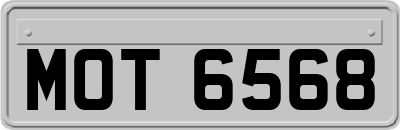 MOT6568
