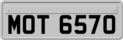 MOT6570