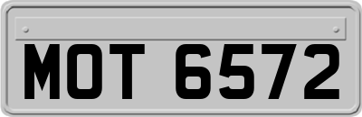 MOT6572