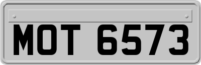 MOT6573