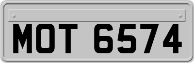 MOT6574