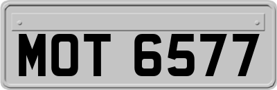 MOT6577