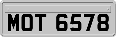 MOT6578