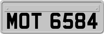 MOT6584