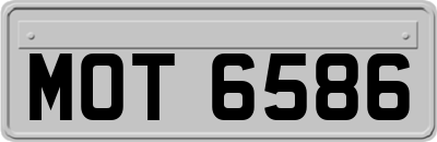 MOT6586