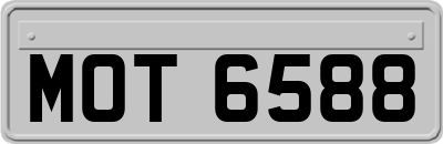 MOT6588