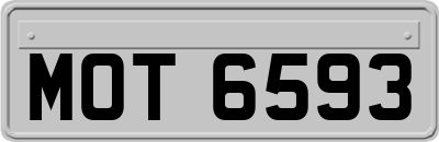 MOT6593