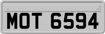 MOT6594