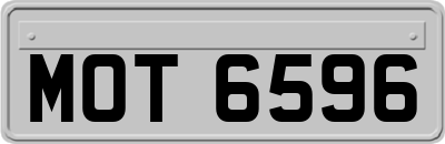 MOT6596