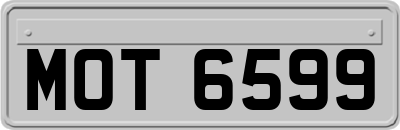 MOT6599